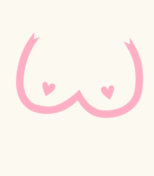 Alimentation et cancer du sein : info ou intox ?